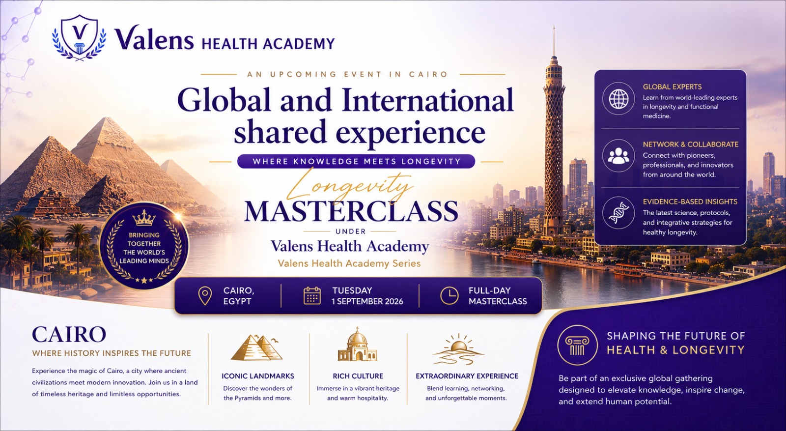 Valens Health